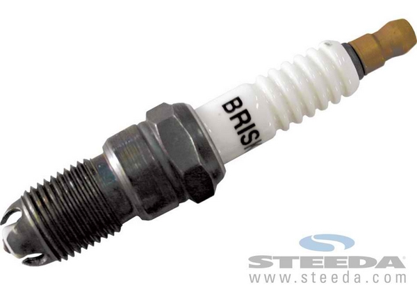 Spark Plug - Stock Heads